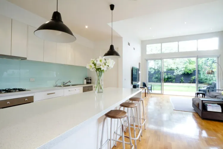 How to Hire a Builder in Australia: A Step-by-Step Guide